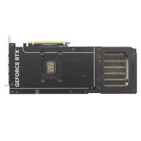 ASUS 16GB PRIME-RTX5070TI-O16G GDDR7 256Bit 2xHDMI 3xDP DLSS4 Ekran Kartı